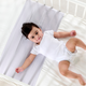 5 Reasons Your Baby Is Having Trouble Sleeping: A Heart to Heart for Moms